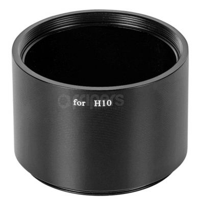 Adapter 52mm FreePower for Sony H10