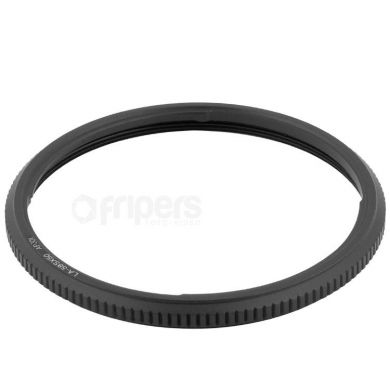 Adapter 58mm JJC for Canon PowerShot cameras