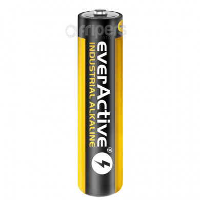 Alkaline battery everActive LR6 AA 1.5V