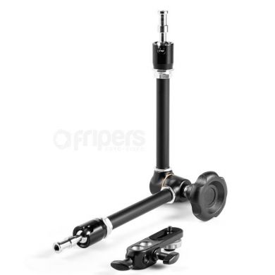 Articulated arm Manfrotto 244 with 143BKT