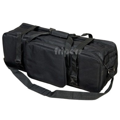 Bag for equipment FreePower 25x76x25 cm