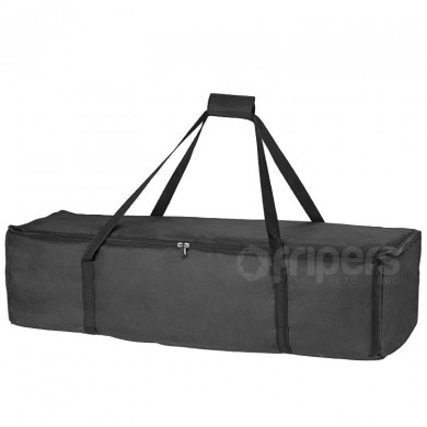Bag for studio flashes and accessories Freepower 802620