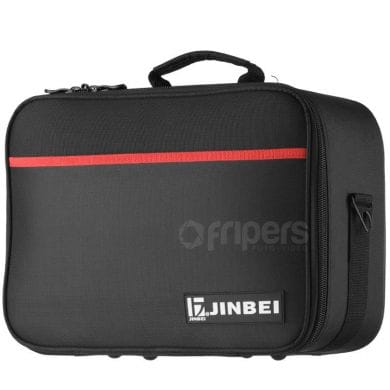 Bag Jinbei HD610 Pro Bag