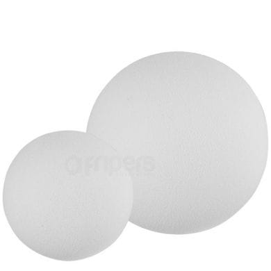 Ball Props FreePower White for product photography