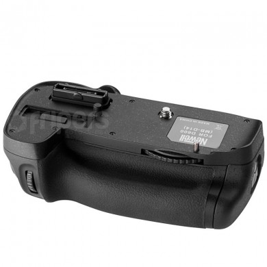 Battery Grip Newell MB-D14 for Nikon D600