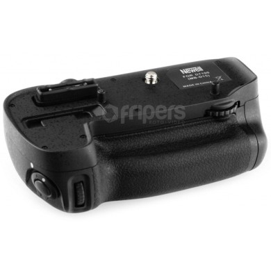 Battery Grip Newell MB-D15 for Nikon D7100