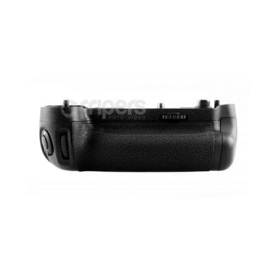 Battery Grip Newell MB-D16 for Nikon D750