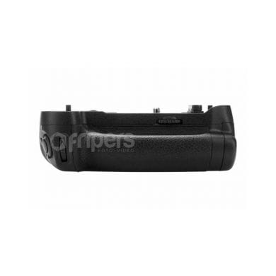 Battery Grip Newell MB-D17 for Nikon D500