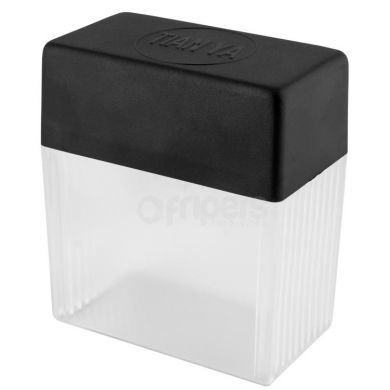 Storage box FreePower for Cokin P filters