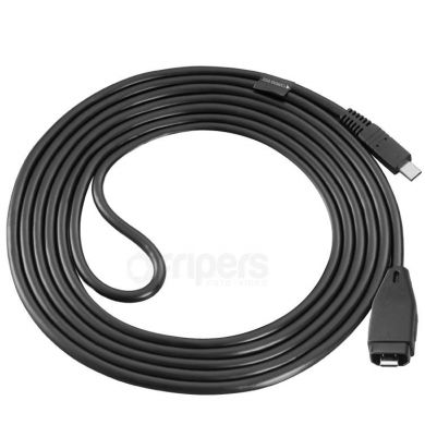 Cable JJC CABLE-MT3M 3m Sony Multi Terminal
