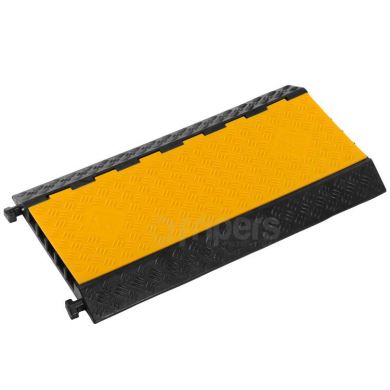 Cable Protector FreePower 5K 90cm HARD modular