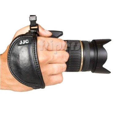 Camera Hand Strap Grip JJC for Sony, Canon, Nikon