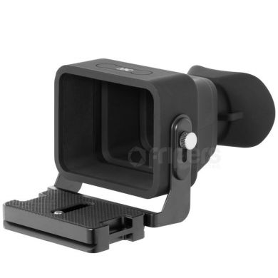 Camera LCD Viewfinder JJC LVF-PRO1 with x3 magnifying