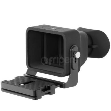 Camera LCD Viewfinder JJC LVF-PRO1FX with x3 magnifying