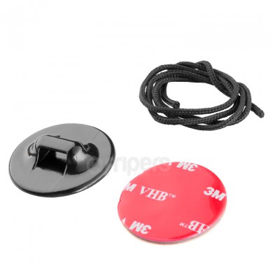 Camera protection FreePower GP21 for GoPro