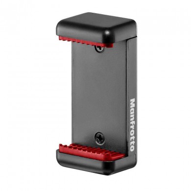 Clamp Manfrotto MCLAMP for smartphones