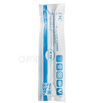 Cleaning swabs set JJC CL-A16K2 for APS-C