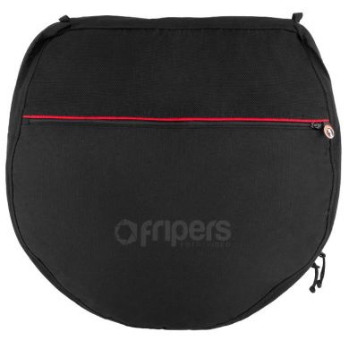 Cover REPORTER D30 for foldable reflector