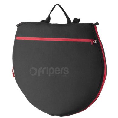 Cover Reporter D40+ for foldable reflector