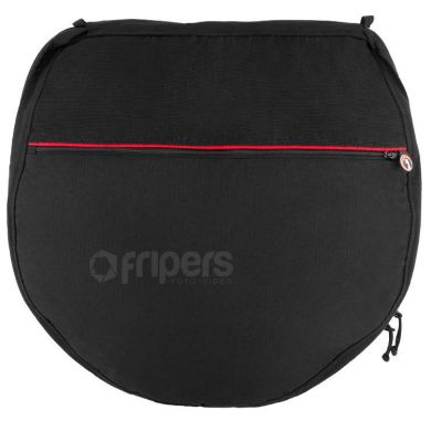 Cover REPORTER D40 for foldable reflector