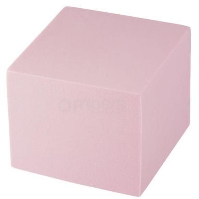 Cuboid Prop FreePower 10x8cm for product photography