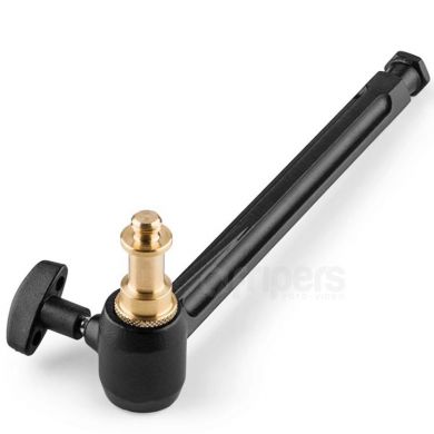 Extension arm Manfrotto 042
