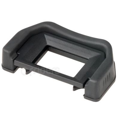 Eyecup JJC for Canon type Ef 400D 450D