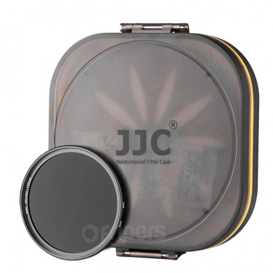 Neutral Density Filter JJC ND 1000 52 mm