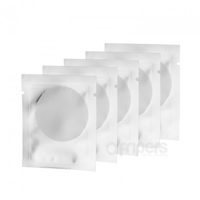 Filters set JJC CLF5K for CL-DF1 air blowers