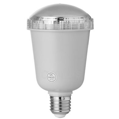 Flash bulb Godox A45S 20Ws