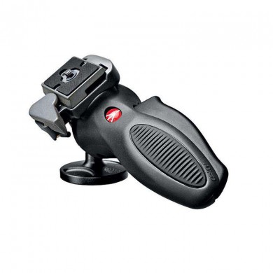 Grip Ball Head Manfrotto 324RC2