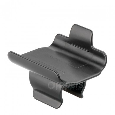 Grip for remote control FreePower GP274 for GoPro