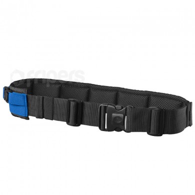 Hip belt JJC GB1 for lens covers