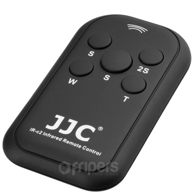 Infrared Remote Controller FreePower IR-C2 for Canon