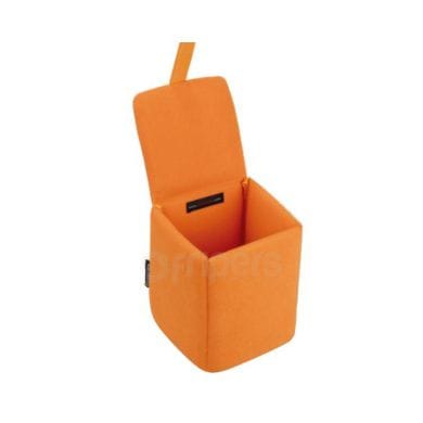 Inner bag/backpack insert Fancier CS6024 Orange