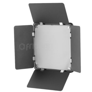 LED Panel Jinbei EFP-50 BiColor 2700-7500 K