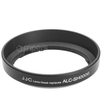 Lens Hood FreePower ALC-SH0006 replacement