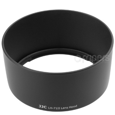 Lens Hood FreePower Canon ES-71II replacement
