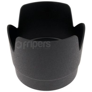 Lens Hood like FreePower Canon ET-86 replacement