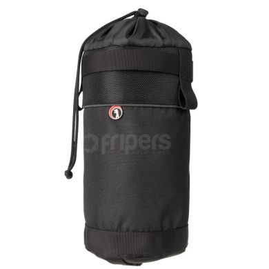 Lens pouch REPORTER S7 for lens up to 25cm lenght