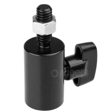 Light Stand Adapter Falcon SP-014 with 3/8" thread