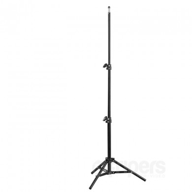 Light stand FreePower 45 - 109cm
