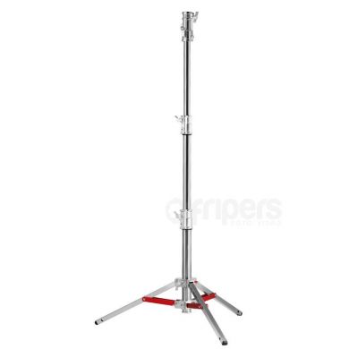 Light Stand FreePower HD-170 stainless steel made