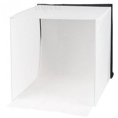 Light Tent FreePower 40 cm box foldable case