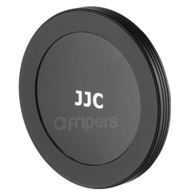 Magnetic Adapter JJC MS-AD1AR for smartphone