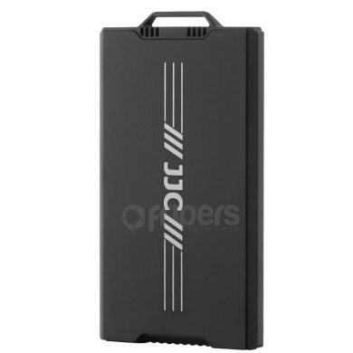Memory Card Case JJC SW-MCR1 for SD and microSD cards