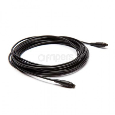 Microphone cable RODE MICON CABLE 3MB