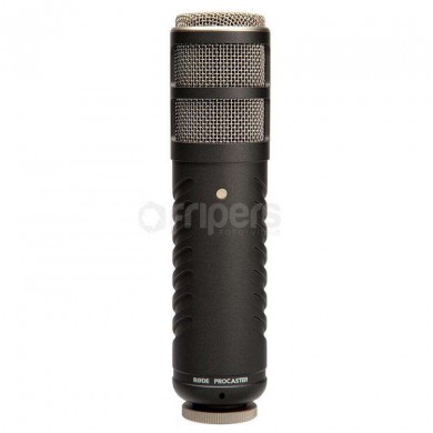 Microphone RODE PROCASTER