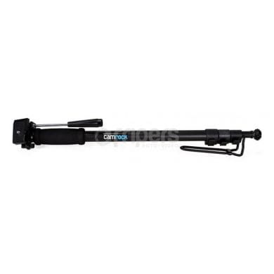 Monopod Camrock M140 with 2D head