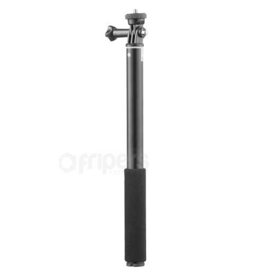 Monopod Selfie Stick FreePower 4S 92cm GoPro mount